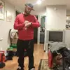 donovangrape - @donovangrape - TikTok