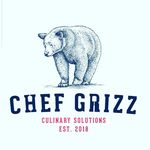 Chef Grizz - @graham.donovan - Instagram