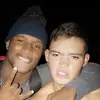 D Graham - @donovangraham87 - TikTok