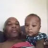 DonG67 - @donovangraham38 - TikTok