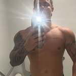 Donovan - @donovangraham_ - Instagram