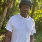 Donovan Graham - @donovangraham50 - Instagram