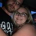 Donovan Graham - Facebook