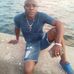 Donovan Graham - Facebook