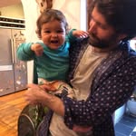 Donovan Graham - @donovangraham9 - Instagram