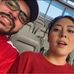 Donovan Graham - Facebook
