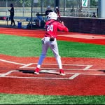 Donovan Graham - @donovan.graham0 - Instagram