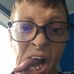 Donovan Graham - Facebook