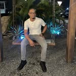 Donovan Graham - @koprrr - Instagram