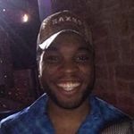 Donovan Graham - @cowboygraham18 - Instagram