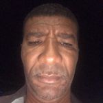 Donovan graham - @donovan_graham_ - Instagram