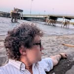 Donovan Graham - @interstate.cryptid.995 - Instagram