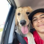 Donovan Graham - @donovangraham_oc - Instagram