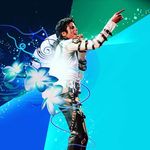 Donovan Graham - @dmsnbrice - Instagram