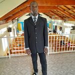 Donovan Graham - @donovangraham28 - Instagram