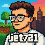 Donovan Graham - @jet_721_plane - Instagram