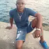 Donovan Graham - @donovangraham873 - TikTok
