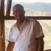 Donovan Graham - @user2078536525237 - TikTok