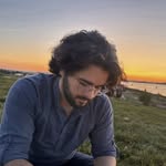 Donovan Graham - @d_grahamcracker - Instagram