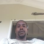 Donovan Graham - @donovan.graham.108 - Instagram