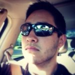 Donovan Graham - @dgraham92 - Instagram