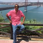 Donovan Graham - @donovangraham38 - Instagram