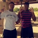 Donovan Graham - @donovan_graham11 - Instagram