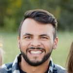 Donovan Graham - @donnygrahambuilds - Instagram