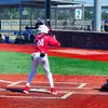 Donovan Graham - @donovan.graham - TikTok