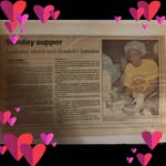Donovan Graham Jr. - @dgraham77086 - Instagram