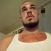 donovangraham256 - @donovangraham256 - TikTok