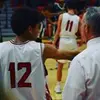 donovangraham_oc - @donovangraham_oc - TikTok
