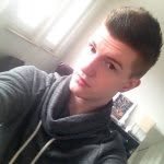 Florian Biesler - @graham_470__donovan - Instagram