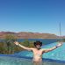 Graham Donovan - Facebook