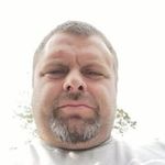 Graham Donovan - @graham.donovan.129 - Instagram