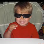 Graham Donovan - @grahamdonovan45 - Instagram