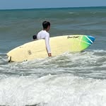 Micah_Donovan_Graham - @micah_graham00 - Instagram