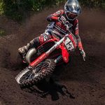 Donovan Graves - @dgraves71 - Instagram