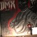 Donovan Graves - Facebook
