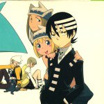Donovan Graves - @why_is_this_anime - Instagram