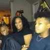 Donovan Graves - @donovangraves0 - TikTok