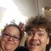 Donovan Graves - Facebook