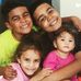 Donovan Graves - Facebook