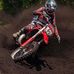 Donovan Graves - Facebook