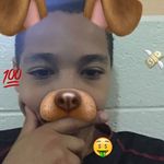 Donovan Graves - @donovanstaydippy - Instagram
