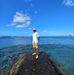 Donovan Graves - Facebook