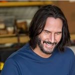 Donovan Graves - @kohawal532 - Instagram