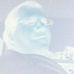 Donovan Graves - Facebook