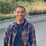 Donovan Graves - @donovangraves_ - Instagram