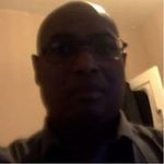 Donovan Gravesandy - @donovangravesandy - Instagram